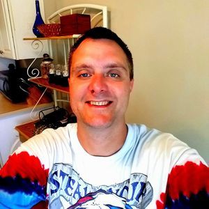 Meet your Posher, Estok